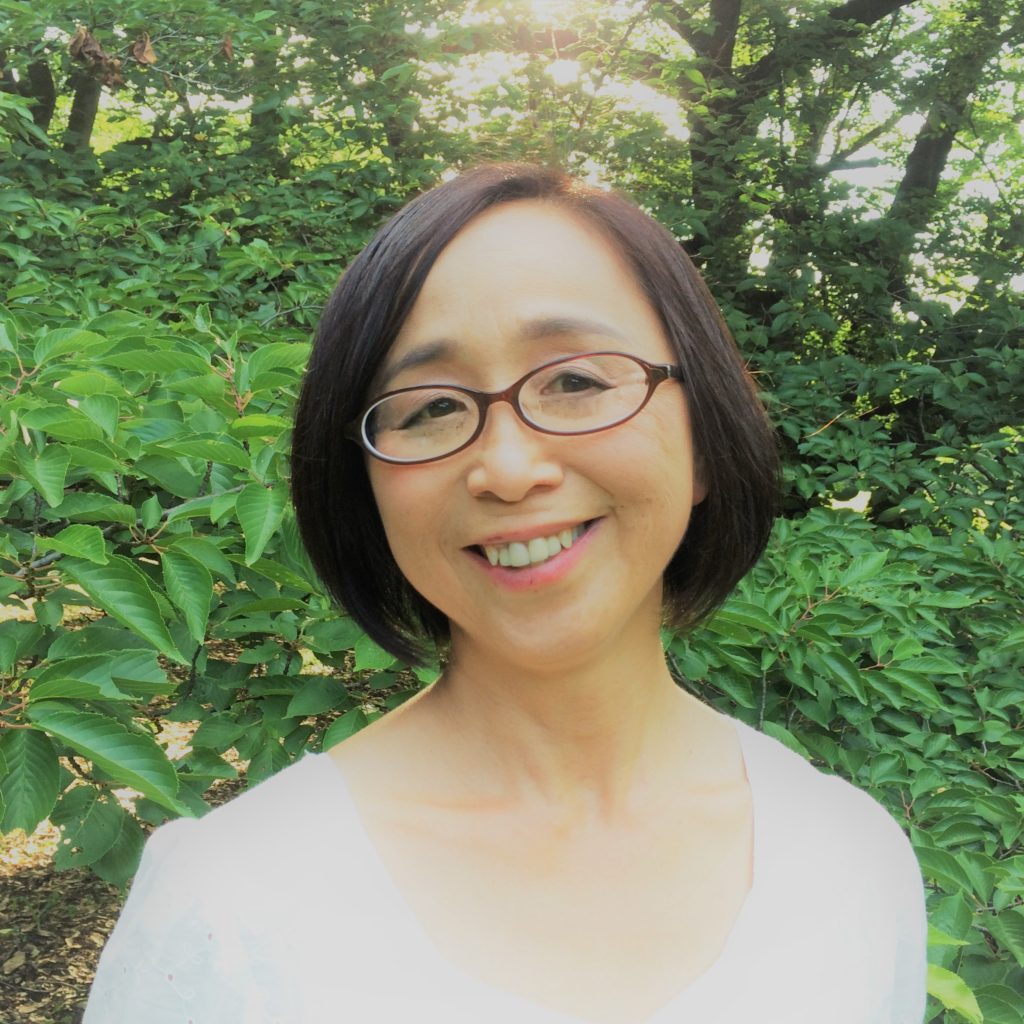 グローバルリサーチとは