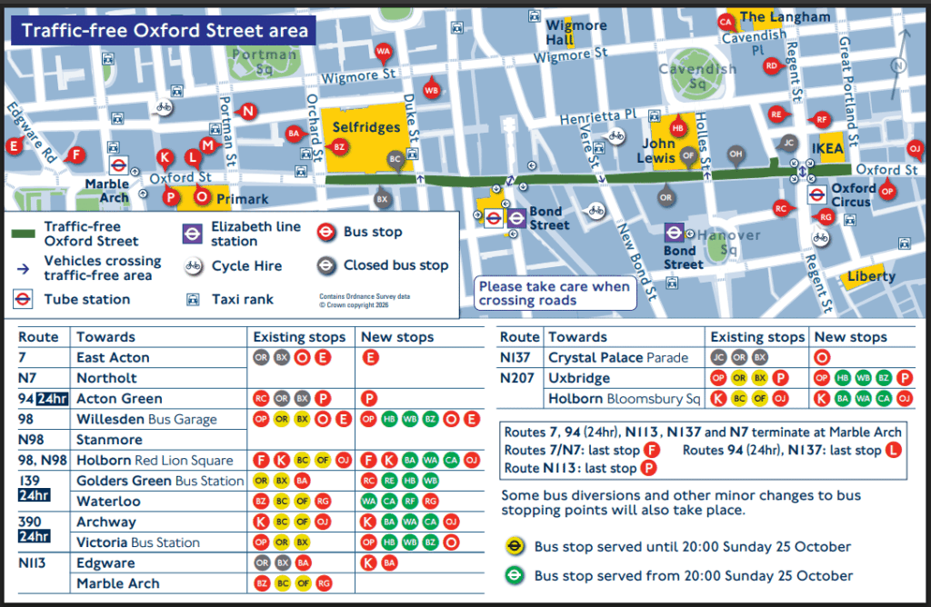 https://content.tfl.gov.uk/oxford-street-summary.pdf
